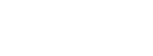 Luxe Auto Spa Detailing